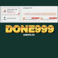 Don999 Game Download