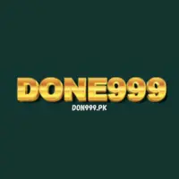 don999 game