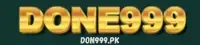 DONE999