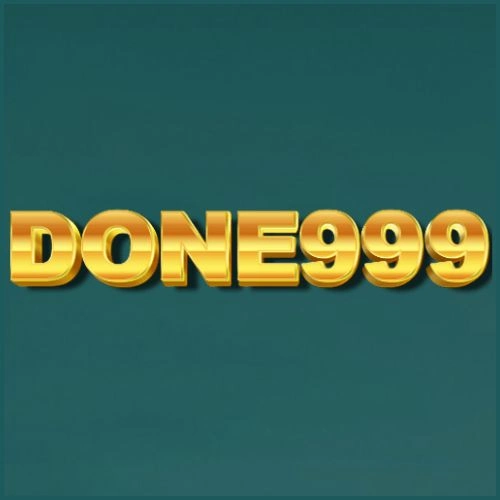Don999