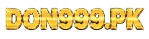 Done999