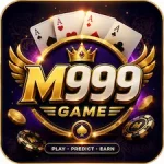 M999 Game