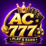 AC777 Game