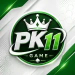 PK11 Game