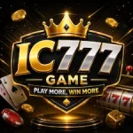 IC777 Game