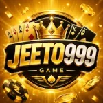 Jeeto999 Game