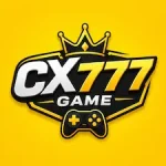 CX777 Game