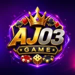 AJ03 Game