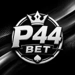 P44 BET Game