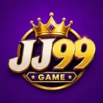 JJ99 Game