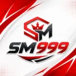SM999 Game