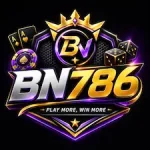 BN786 Game
