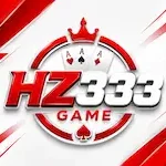 HZ333 Game
