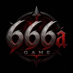 666A Game