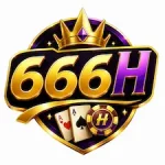 666H Game