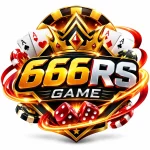 666RS Game