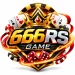666RS Game