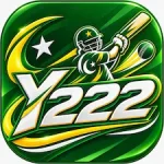 Y222 Game