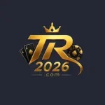 TR2026 Game