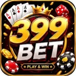 399Bet Game