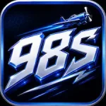 98S Game