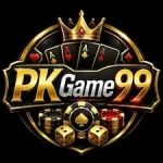 PKGame99