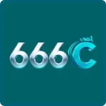 666C Game