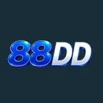 88DD Game