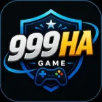 999HA Game