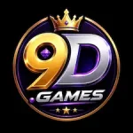 9D Game