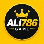 ALI786 Game