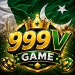 999V Game