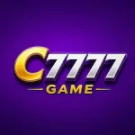 C7777 Game