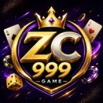 ZC999 Game