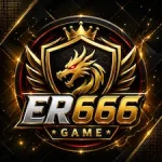 ER666 Game