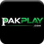 PAK PLAY Game