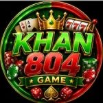 KHAN804 Game