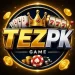 TEZPK Game