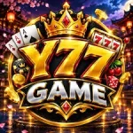Y77 Game
