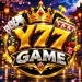 Y77 Game