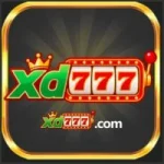 XD777 Game