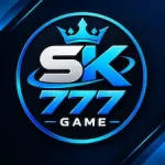 SK777 Game