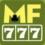 MF777 Game