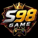 S98 Game