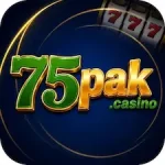 75PAK Game