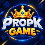 PROPK Game
