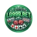 LG999 Game