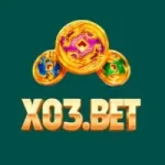 X03 Game
